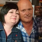 Monica Bester - Facebook