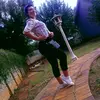 Monica Bester - @monica.bester56 - TikTok