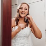 Monica Bester - Facebook