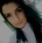 Monika Bester - Facebook