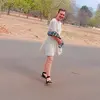nyqie~💐🐀 - @monica.bester2 - TikTok