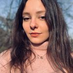 Моника 🦋 - @monicabianchi__ - Instagram
