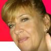 Monica Bianchi370 - @monicabianchi10 - TikTok