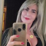 Mônica Bianchi - @monicarbianchi - Instagram