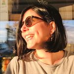 Monica Bianchi - @monica_bianchi_ - Instagram