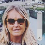 Monica Bianchi - @centi.monica - Instagram