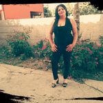 Monica Bianchi - @monica_bianchi_83 - Instagram