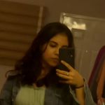 Monica Bianchi - @monic.a_bianchi - Instagram