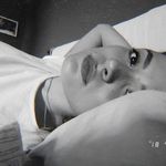 Monica Bianchi - @mollibia - Instagram