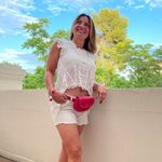 Monica Bianchi - @monica___bianchi - Instagram
