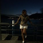 Monica Bianchi - @monicabianchi78 - Instagram