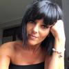 monica_bianchi - @monica_bianchi - TikTok