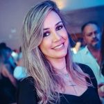 Mônica Bianchi - @monybianchi - Instagram