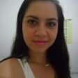 Monica Bianchi - @monica_bianchi - Instagram