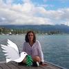 Monica Bianchi - @monica.bianchi8 - TikTok