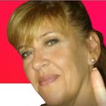 Monica Bianchi - @monica_bianchi__ - Instagram