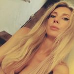 Monica Bianchi - @gin.monic - Instagram