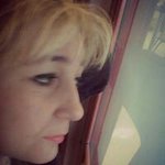 Monica Bianchi - @monica__bianchi - Instagram
