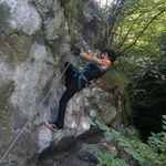 Monica Bianchi - @monica.bianchi.507 - Instagram