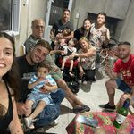 Monica Bianchi - @monicabianchi2007 - Instagram