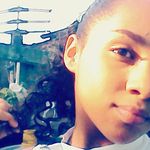 monica bianchi silva - @momo_bianchi - Instagram