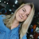 Monica Arnott Nee Bingham - @arnottmonica - Instagram