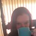 Monica Bingham - Facebook