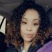 Monica Bingham - Facebook