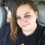 Monica Bingham - @demonqueenaria666 - Instagram