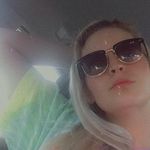Monica Bingham - @binghamonica.09 - Instagram