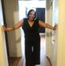 Monica Bingham - Facebook