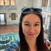 Monica Bingham - Facebook