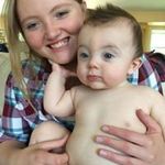 Monica Bingham - @monica.bingham.33 - Instagram