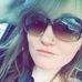 Monica Bingham - Facebook