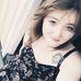 Monica Bingham - Facebook