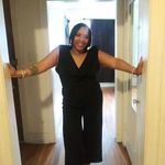 Monica Bingham - @monica.bingham.790 - Instagram