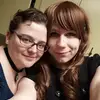 Monica Bingham - @user8s25pj2w4r - TikTok