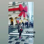 Monica Bingham - @star1111shine - Instagram