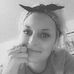 Monica Bingham - Facebook