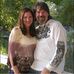 Monica Bingham Glass - Facebook