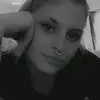 monica marie bingham💋 - @monicambingham - TikTok