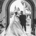 Monica Roberts - Facebook