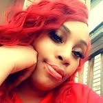 @monicabingham023 - Instagram