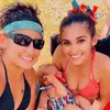 monicabingham3 - @m0nica.na - TikTok
