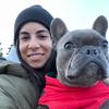 Monica Binette - @monicabinette - TikTok