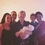 Monica Bissonnette - @mbissonnlive.ca - Instagram