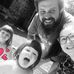 Monica Bosonetto - Facebook