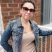 Monik Bissonnette - Facebook
