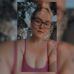 Monique Bissonnette - Facebook