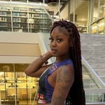 @monic_ablake - Instagram